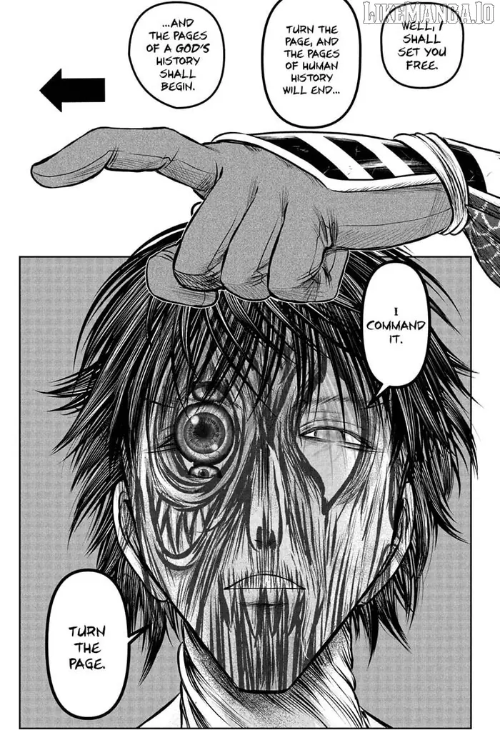 The Elusive Samurai Chapter 223 image 13_optimized